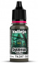Vallejo: 74.247 - Squidmar Color - Granite Grey